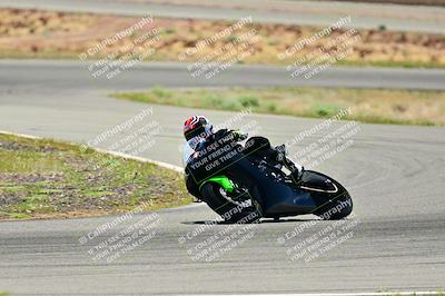 media/Apr-13-2025-TrackXperience (Sun) [[fb1ef998a6]]/Level 3 (Advanced)/Turns 4 and 6 (Session 4)/
